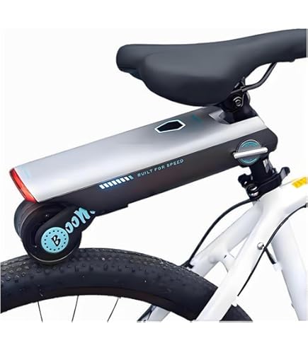 Amazon | Ebike バッテリー 52V 電動自転車 リチウムバッテリーパック